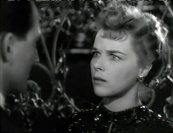 Stojo - Hard, Fast and Beautiful (1951)